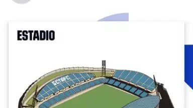 LALIGA Official App screenshot 6
