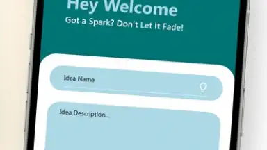 Idea Saver screenshot 14