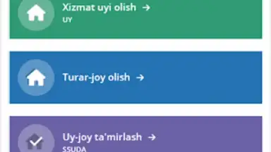 ijtimoiy himoya screenshot 3