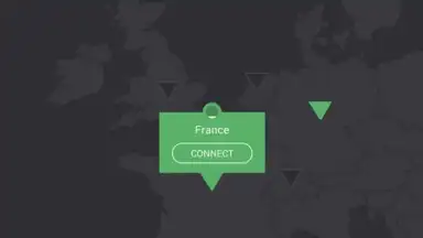 ProtonVPN screenshot 7