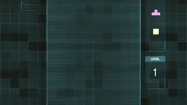 Tetris screenshot 8