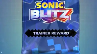 Sonic Blitz screenshot 4
