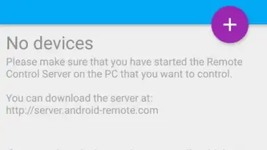 Remote Control Collection screenshot 4