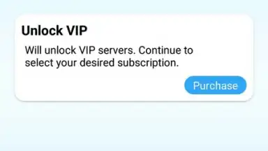 Max VPN - Secure, Fast & Free VPN screenshot 10