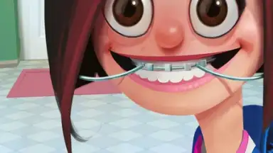 Crazy Eye Clinic screenshot 5