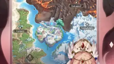 Couroland screenshot 4