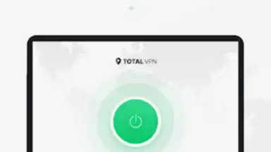 Total VPN screenshot 23