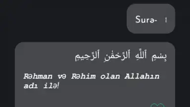 5NAMAZ screenshot 5