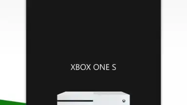 Xbox Game Streaming screenshot 4
