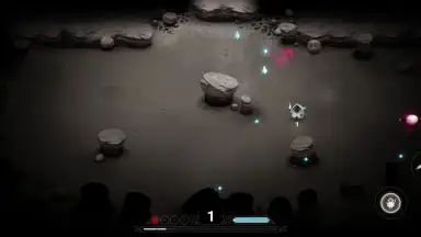 Ritual screenshot 6