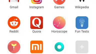 Mint Browser screenshot 4