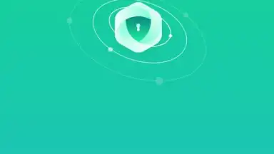Shield VPN screenshot 8