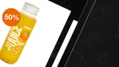 migrolino App screenshot 7