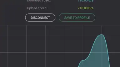 ProtonVPN screenshot 6