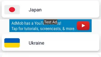 Easy VPN - Free VPN proxy master, super VPN shield screenshot 4