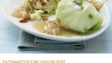 EatSmarter! screenshot 5