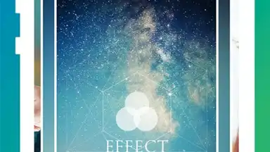 Camera360 Ultimate screenshot 4