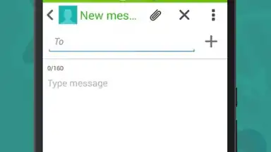 Cutie Kitty Keyboard screenshot 4