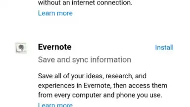 Yandex Browser screenshot 18