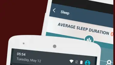 Migraine Buddy screenshot 2