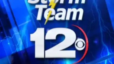 Storm Team 12 screenshot 4
