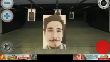 Guns screenshot 6