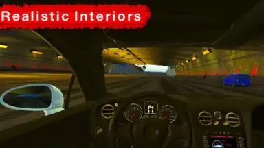 Drift Factory هجوله فاكتوري screenshot 2