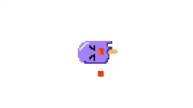 Pixel Studio: pixel art editor screenshot 13