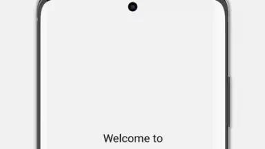 By Safe screenshot 3