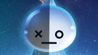 Puzzle Star BT21 screenshot 4