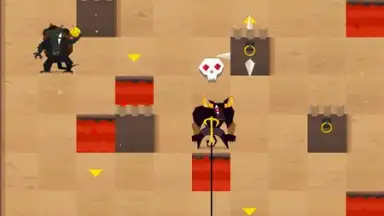 ENYO screenshot 3
