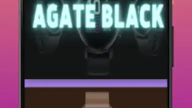 HONOR MAGIC WATCH 2 screenshot 1