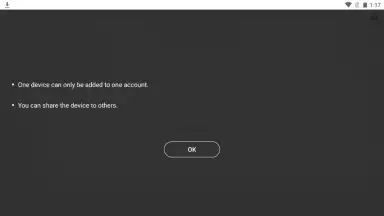 Hik-Connect screenshot 14