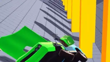 Car Safety Check screenshot 9