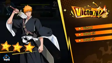 Bleach: Immortal Soul screenshot 8