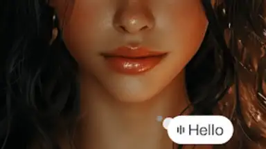 Sea Soul screenshot 5