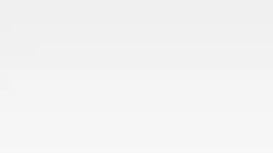 File Manager HD screenshot 8