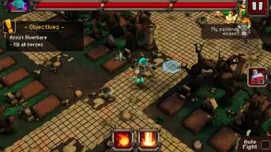 Like a Boss screenshot 12