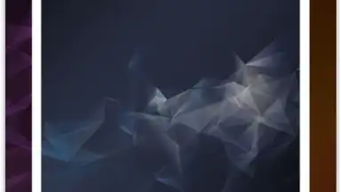 Galaxy S9 Launcher screenshot 4