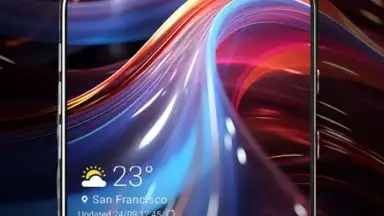 WallCraft screenshot 3