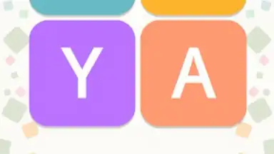 Word Search - Evolution Puzzle screenshot 14