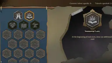 Indies' Lies screenshot 8