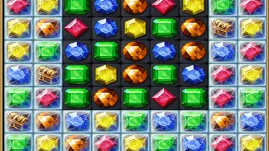 Jewelry King screenshot 11