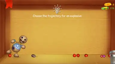 Kick the Buddy: Second Kick screenshot 11