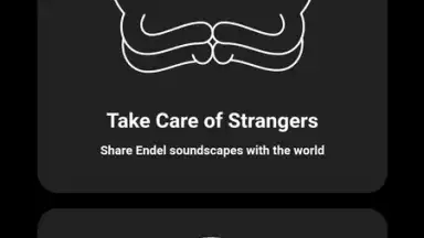 Endel screenshot 8