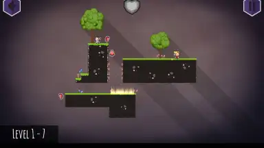 Staying Together screenshot 4