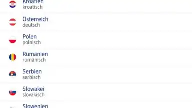 Mein dm screenshot 13