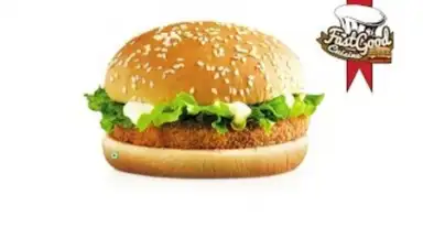 Recettes Sandwichs screenshot 2