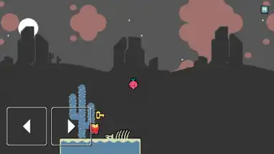 Daily Dadish screenshot 8