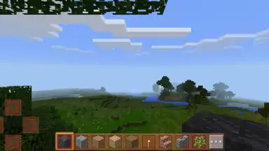 Craft City screenshot 2